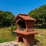 Villa Maks By Guide Peroj