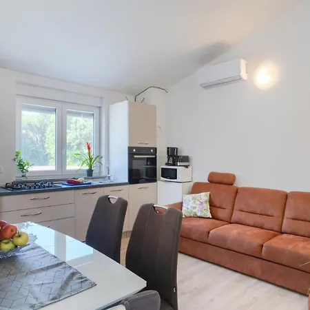 Maks By Guide 빌라 페로이