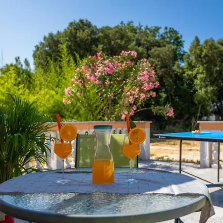 Maks By Guide 빌라 *