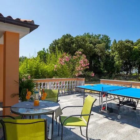 Maks By Guide 빌라 *