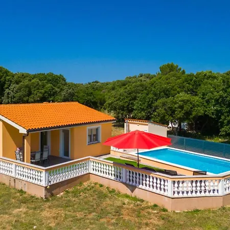 Maks By Guide 빌라 페로이