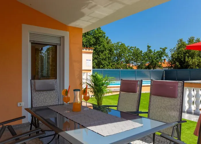 Maks By Guide 빌라 페로이