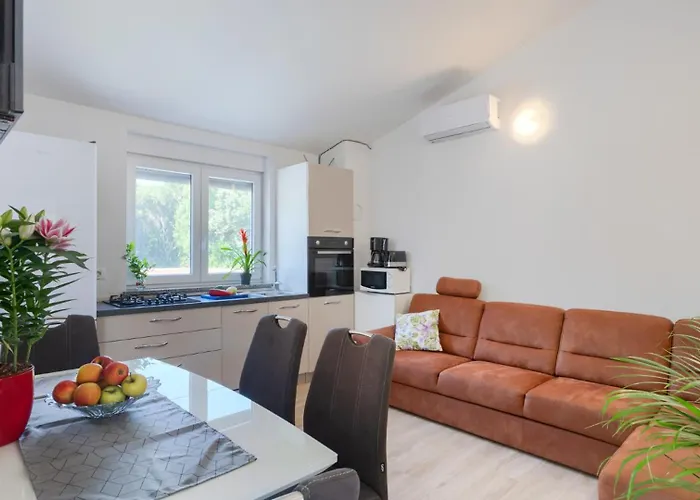 Maks By Guide 빌라 페로이