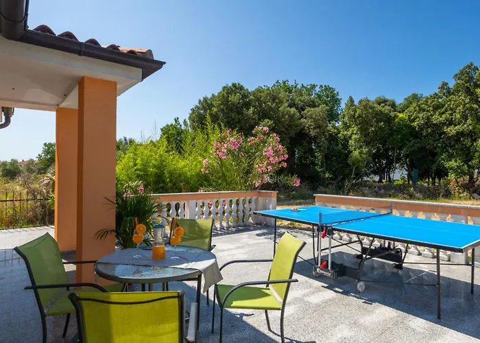 Maks By Guide 빌라 *