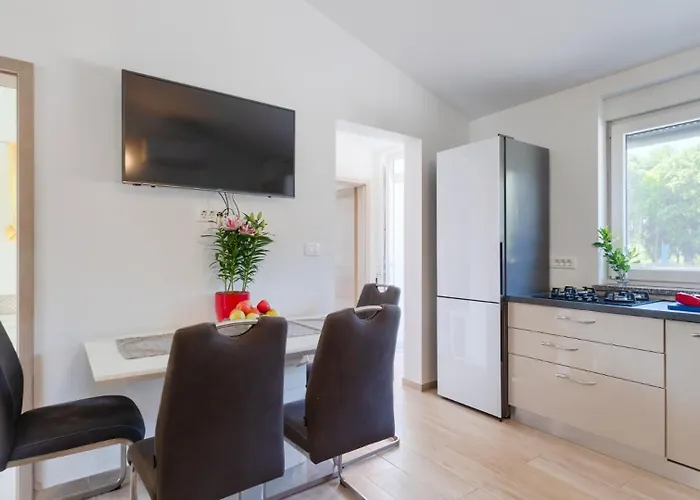 빌라 Maks By Guide 페로이