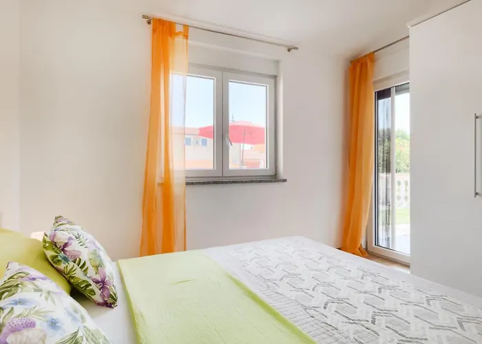 빌라 Maks By Guide 페로이