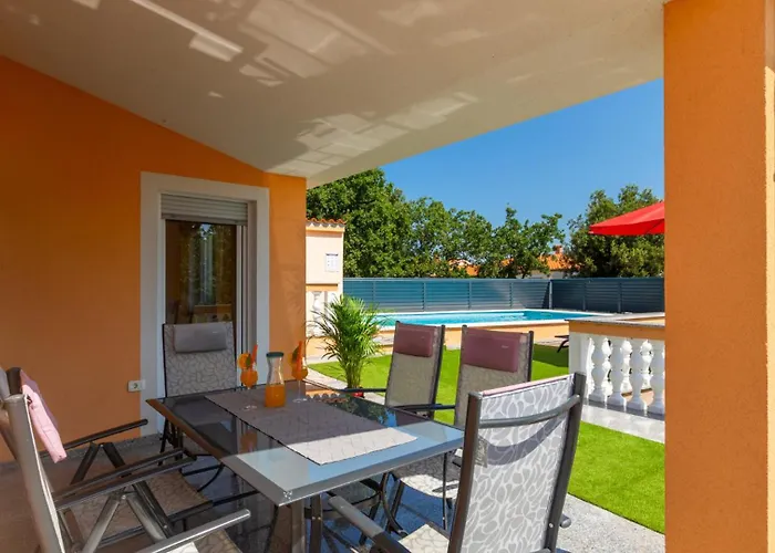 Maks By Guide 빌라 *