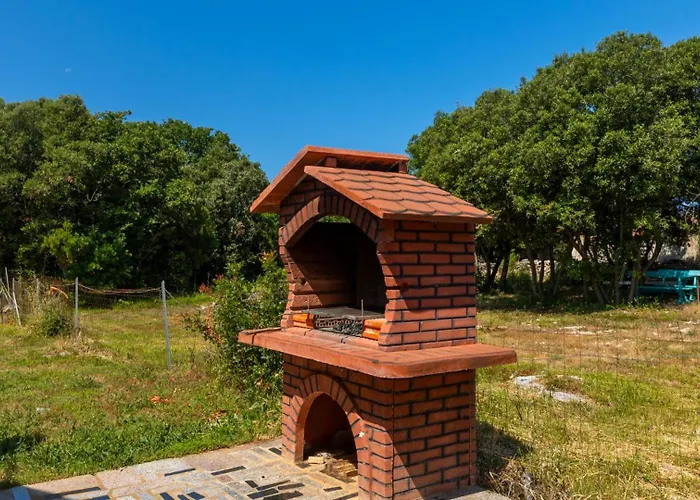 빌라 Maks By Guide 페로이