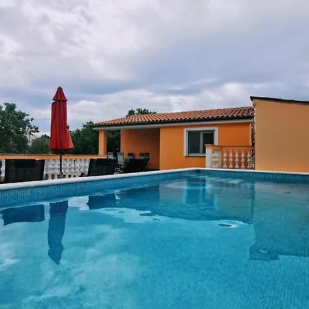 Maks By Guide Villa *