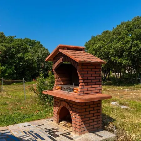 Maks By Guide * Peroj