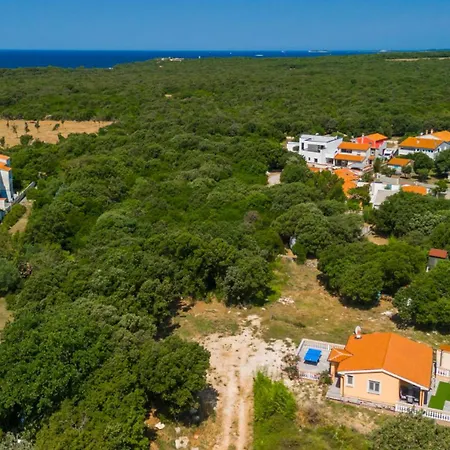 Villa Maks By Guide *